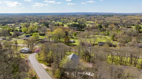 3 Eagle Crest Dr, Conway, AR 72032 photo 37