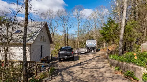 3 Eagle Crest Dr, Conway, AR 72032 photo 33