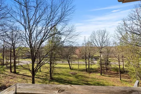 3 Eagle Crest Dr, Conway, AR 72032 photo 43
