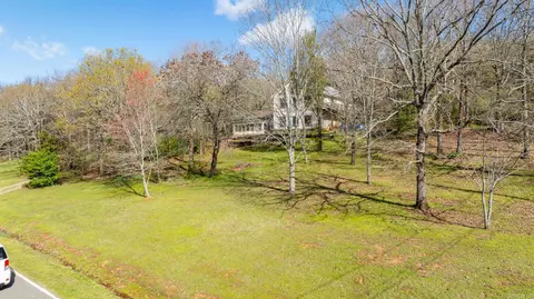3 Eagle Crest Dr, Conway, AR 72032 photo 39