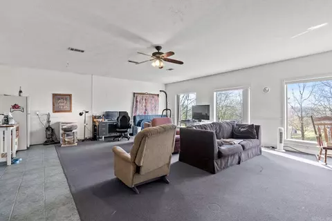 3 Eagle Crest Dr, Conway, AR 72032 photo 21