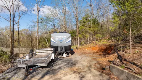 3 Eagle Crest Dr, Conway, AR 72032 photo 34