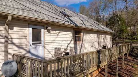 3 Eagle Crest Dr, Conway, AR 72032 photo 30
