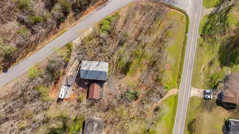 3 Eagle Crest Dr, Conway, AR 72032 photo 38