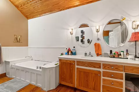 3 Eagle Crest Dr, Conway, AR 72032 photo 19