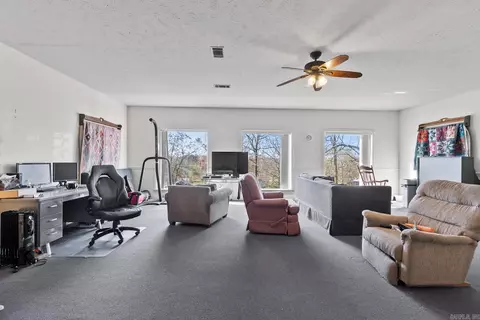 3 Eagle Crest Dr, Conway, AR 72032 photo 22