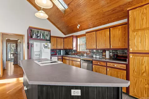 3 Eagle Crest Dr, Conway, AR 72032 photo 12
