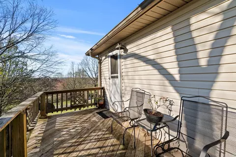 3 Eagle Crest Dr, Conway, AR 72032 photo 28