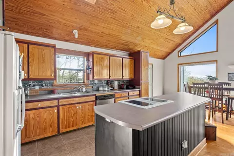 3 Eagle Crest Dr, Conway, AR 72032 photo 11