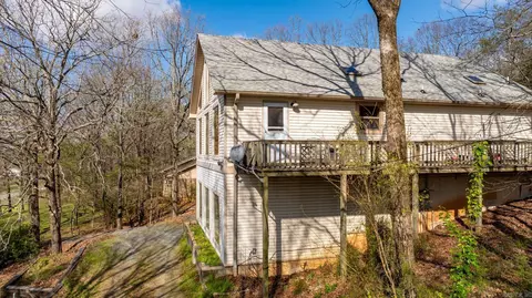3 Eagle Crest Dr, Conway, AR 72032 photo 31