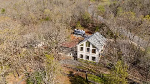 3 Eagle Crest Dr, Conway, AR 72032 photo 2