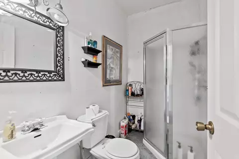 3 Eagle Crest Dr, Conway, AR 72032 photo 25