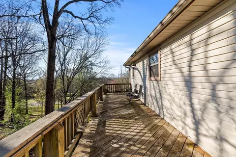 3 Eagle Crest Dr, Conway, AR 72032 photo 29
