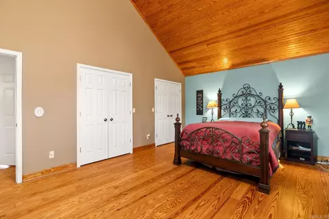 3 Eagle Crest Dr, Conway, AR 72032 photo 18