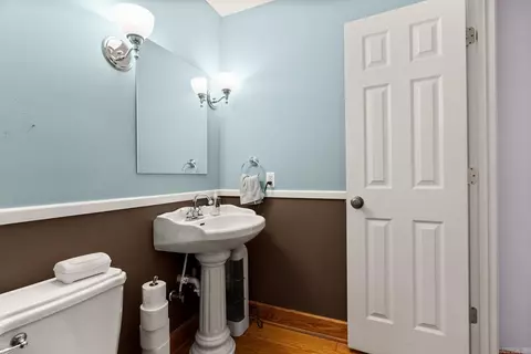 3 Eagle Crest Dr, Conway, AR 72032 photo 15