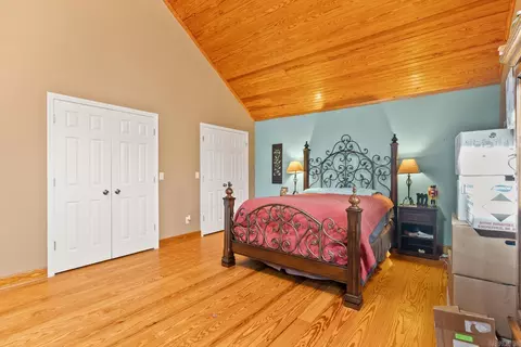 3 Eagle Crest Dr, Conway, AR 72032 photo 16