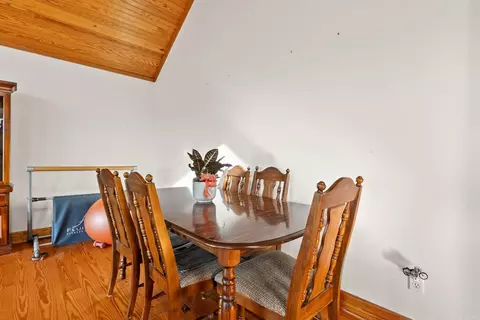 3 Eagle Crest Dr, Conway, AR 72032 photo 14