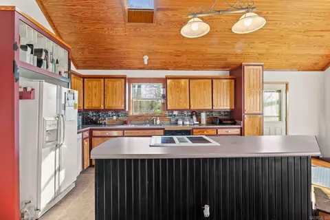 3 Eagle Crest Dr, Conway, AR 72032 photo 13