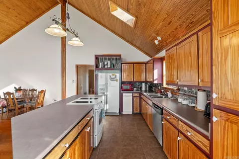 3 Eagle Crest Dr, Conway, AR 72032 photo 9