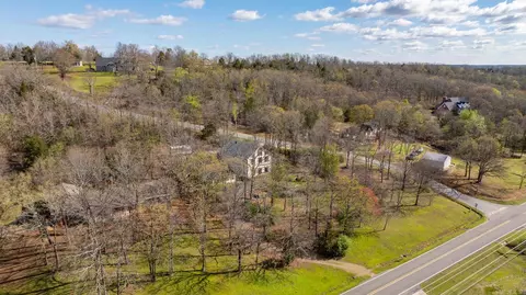 3 Eagle Crest Dr, Conway, AR 72032 photo 36