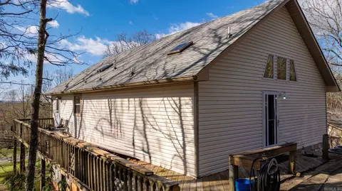 3 Eagle Crest Dr, Conway, AR 72032 photo 32