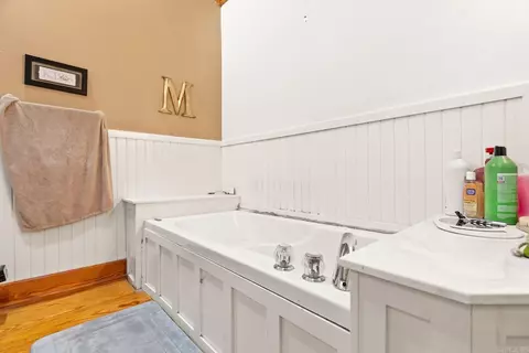 3 Eagle Crest Dr, Conway, AR 72032 photo 20