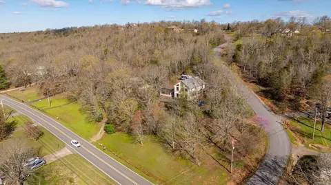 3 Eagle Crest Dr, Conway, AR 72032 photo 35