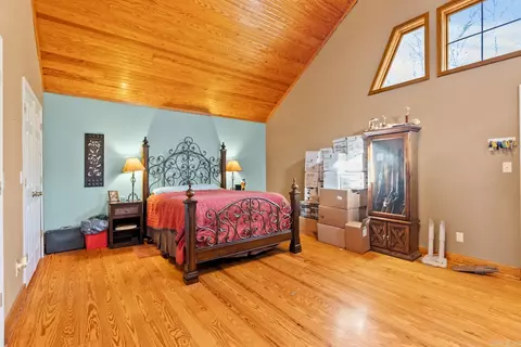 3 Eagle Crest Dr, Conway, AR 72032 photo 17
