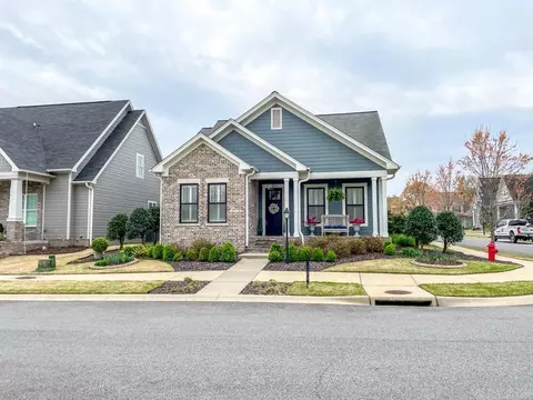 4325 Penn Ave, Conway, AR 72034 photo 3