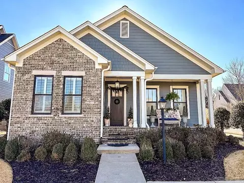4325 Penn Ave, Conway, AR 72034 photo 6