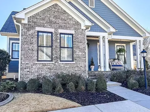 4325 Penn Ave, Conway, AR 72034 photo 7