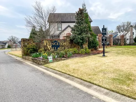 4325 Penn Ave, Conway, AR 72034 photo 4