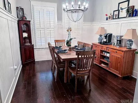 4325 Penn Ave, Conway, AR 72034 photo 12