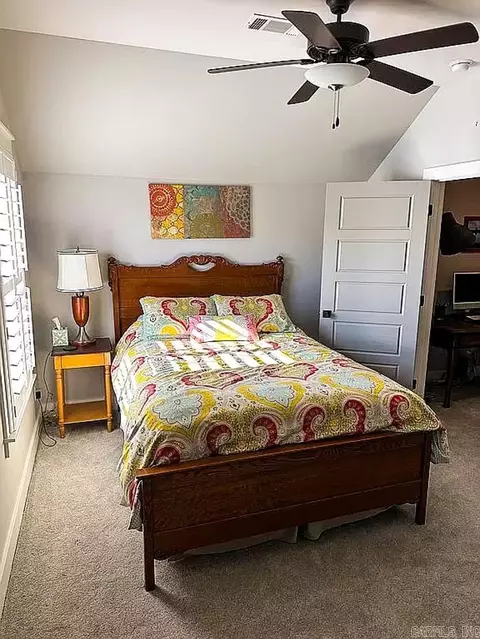 4325 Penn Ave, Conway, AR 72034 photo 21