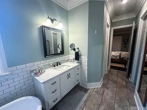 4325 Penn Ave, Conway, AR 72034 photo 14