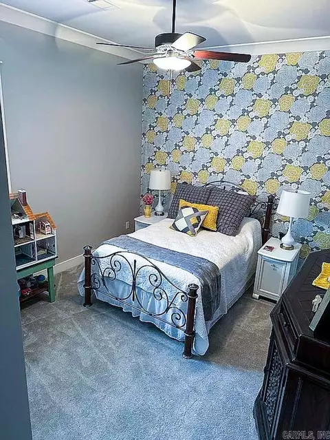 4325 Penn Ave, Conway, AR 72034 photo 19
