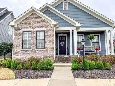 4325 Penn Ave, Conway, AR 72034 photo 2