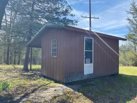 152 Evergreen Ln, Mena, AR 71953 photo 16