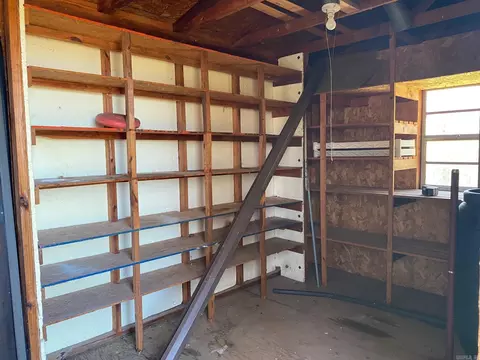 152 Evergreen Ln, Mena, AR 71953 photo 17