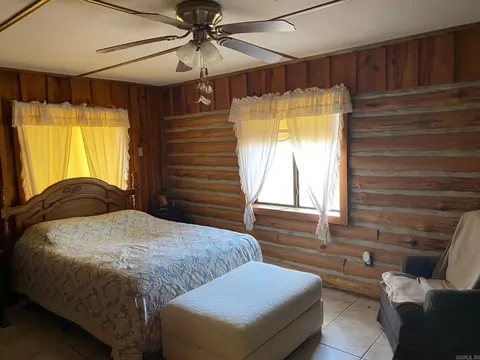 152 Evergreen Ln, Mena, AR 71953 photo 8