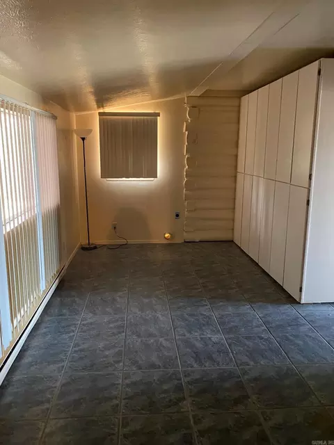 152 Evergreen Ln, Mena, AR 71953 photo 11