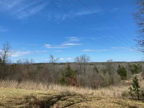 152 Evergreen Ln, Mena, AR 71953 photo 19