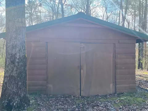 152 Evergreen Ln, Mena, AR 71953 photo 15