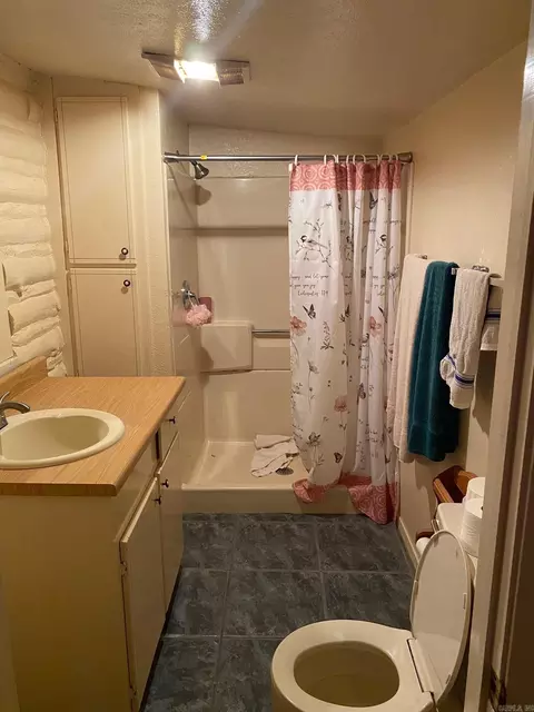 152 Evergreen Ln, Mena, AR 71953 photo 12