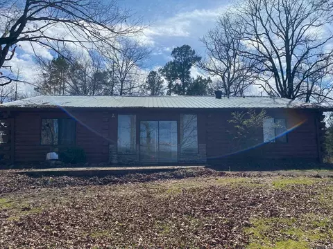 152 Evergreen Ln, Mena, AR 71953 photo 2