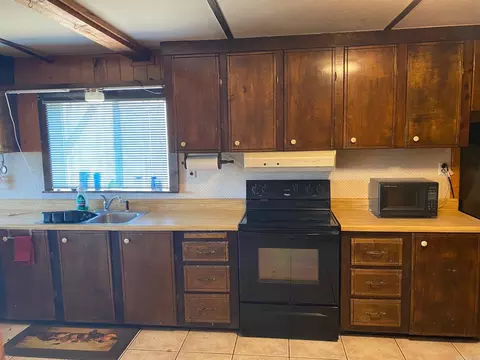 152 Evergreen Ln, Mena, AR 71953 photo 4
