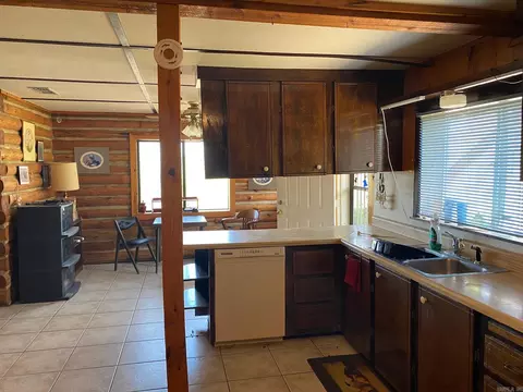 152 Evergreen Ln, Mena, AR 71953 photo 3