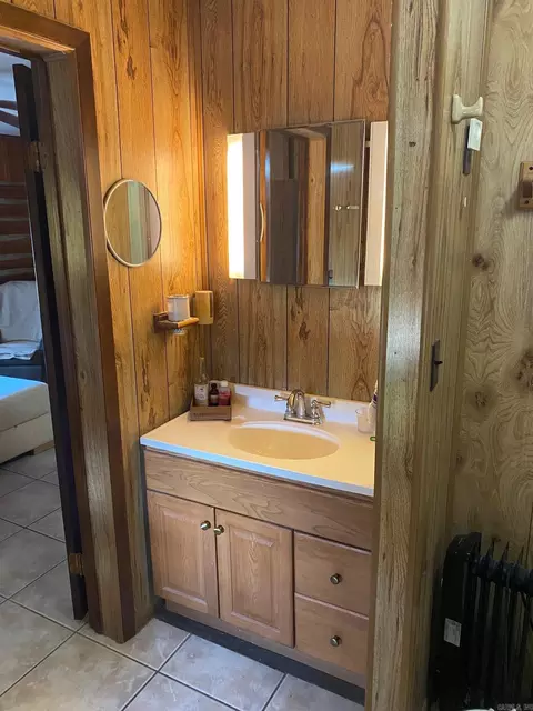 152 Evergreen Ln, Mena, AR 71953 photo 9