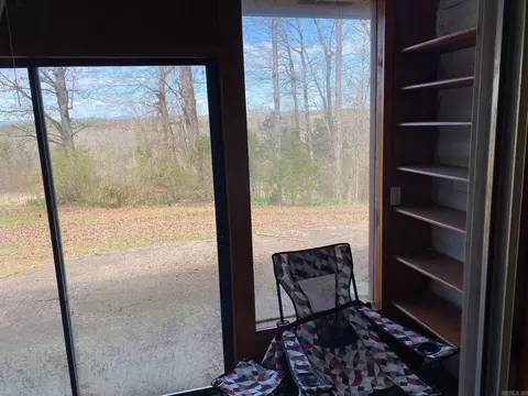 152 Evergreen Ln, Mena, AR 71953 photo 13