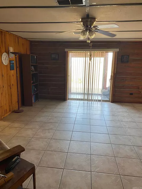 152 Evergreen Ln, Mena, AR 71953 photo 7